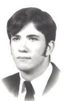Douglas Ralph Romesburg