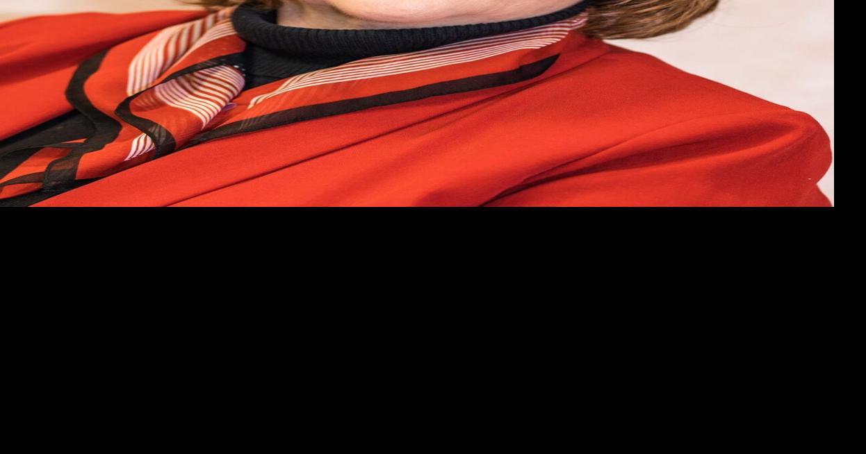 Several file for office in Preston County, West Virginia; deadline