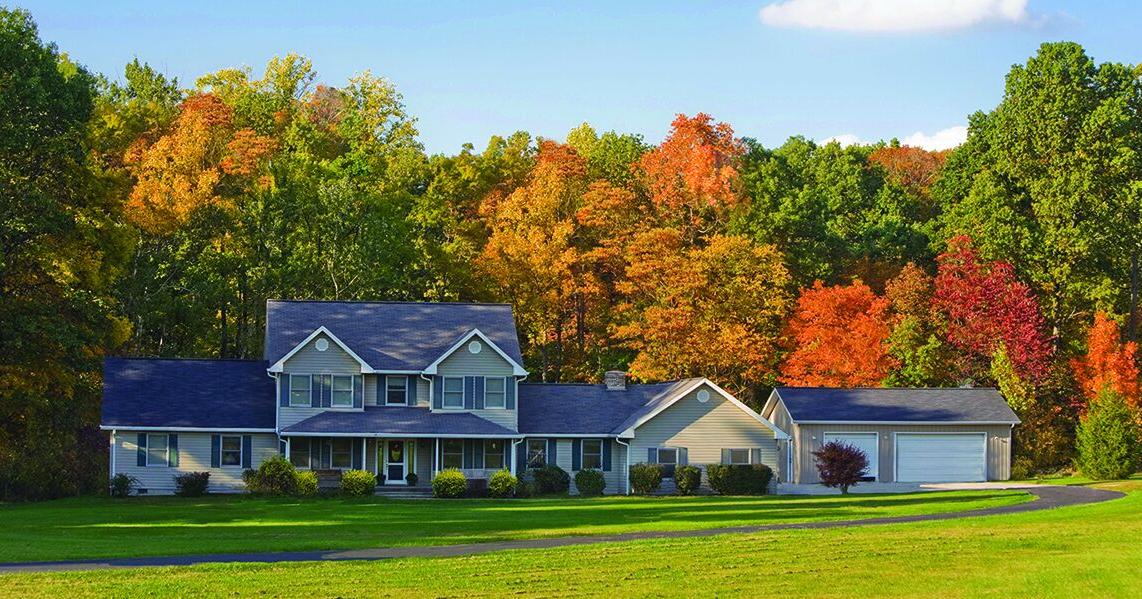 Downsizing for Seniors: Tips for Transition to a Simpler, Safer Home