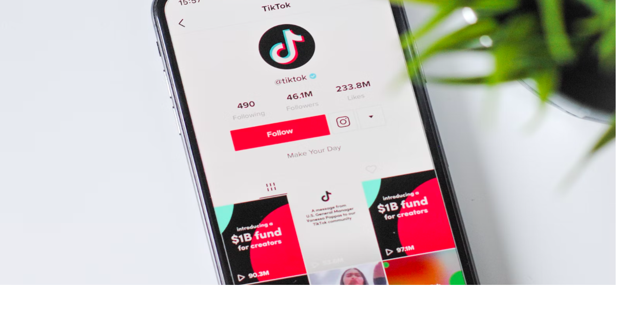 West Virginia sues TikTok, says platform endangers kids | WV News ...