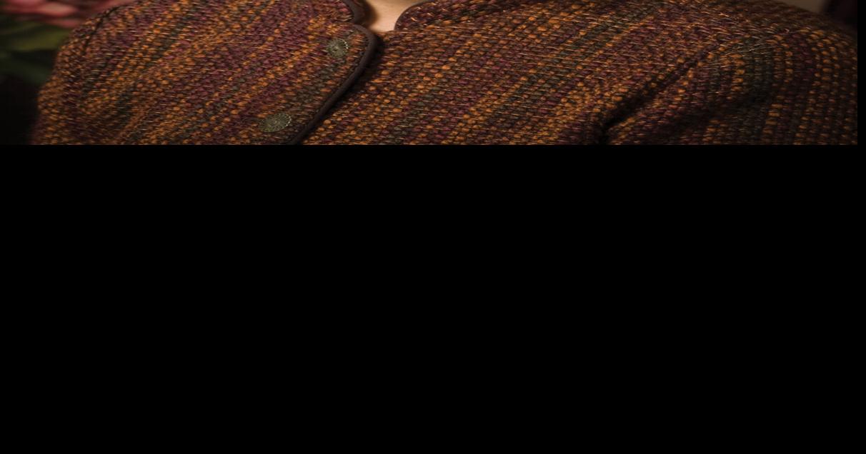 Dr. Rowena Chambers to join WVU Medicine State Journal News