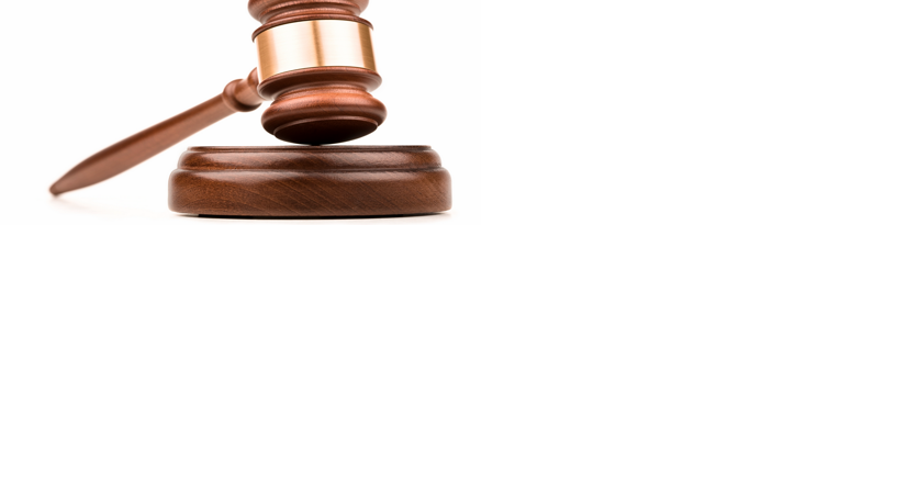 2 sentenced for drug trafficking - Vimarsana News