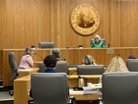 PSC Hearing | | wvnews.com