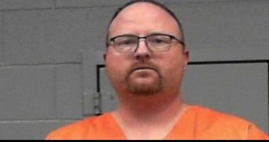 Salem, West Virginia, man convicted of sex crimes against juvenile - Vimarsana News