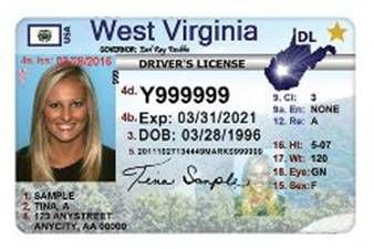 Massachusetts Registry of Motor Vehicles Reminds Customers REAL ID  Requirement Effective May 3, 2023