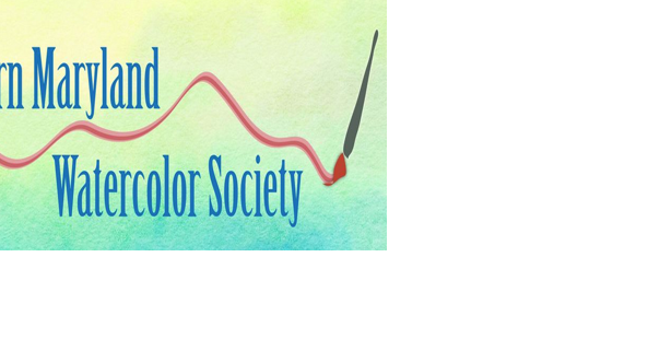 Watercolor Society to host exhibition - Vimarsana News