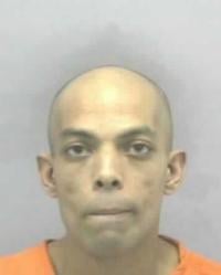Clarksburg man enters plea to child porn charge | Courts and ...