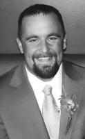 Bobby E. Roberts