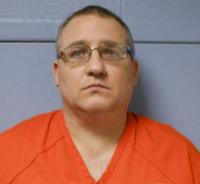 James Robert Keener | | wvnews.com