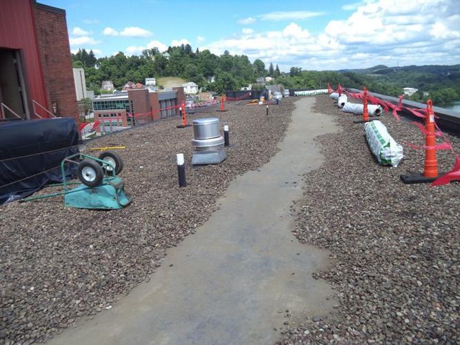 Fairmont's Eastview Unity gearing up for 100th anniversary with much