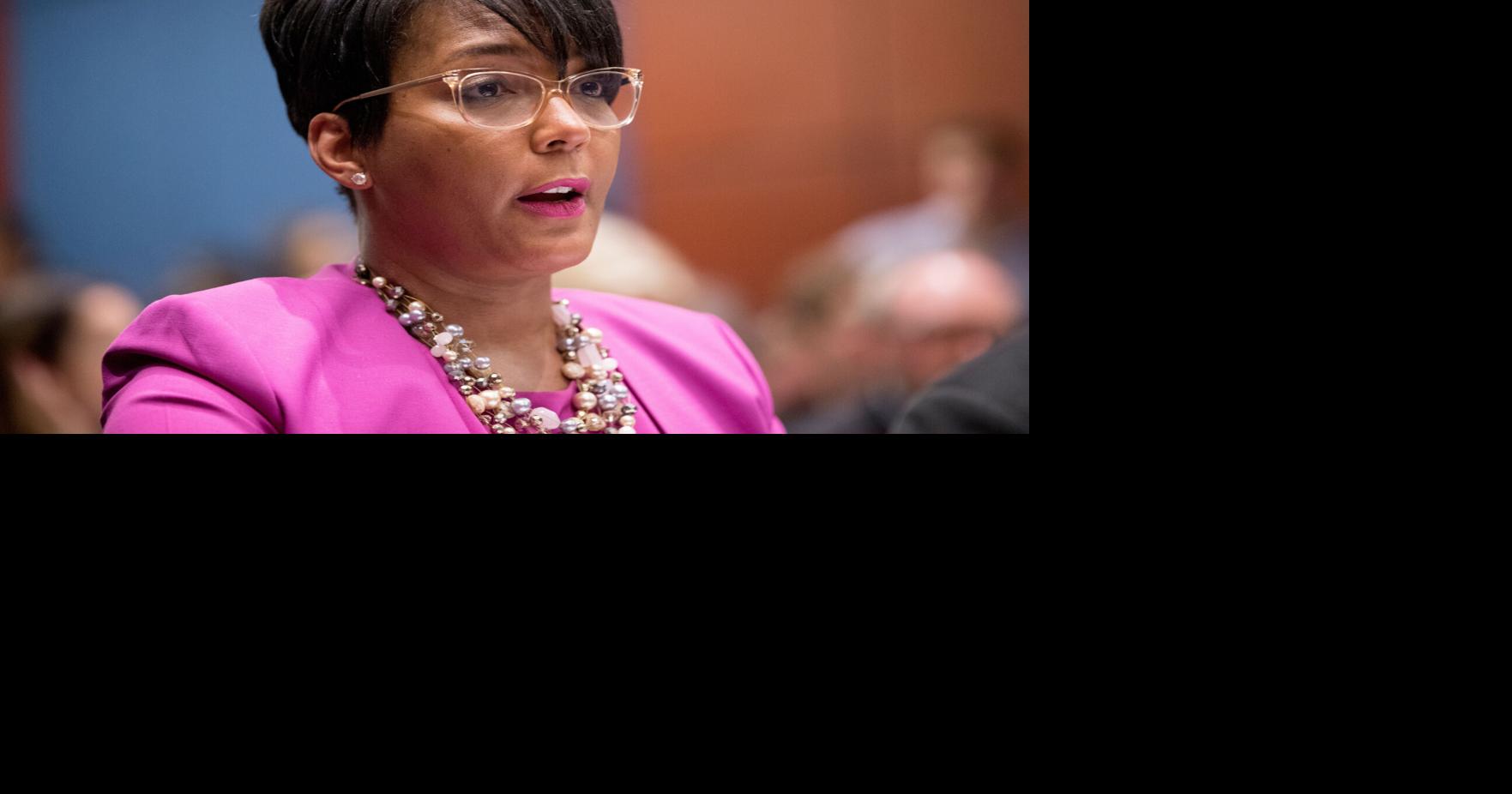 Election 2026-Georgia Governor
