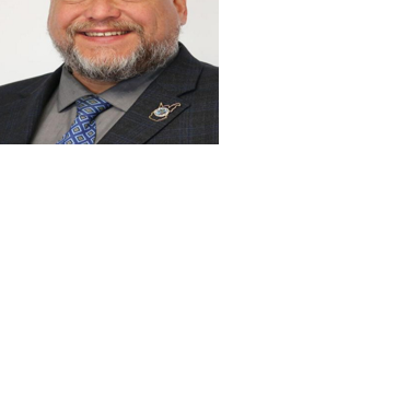 Governor appoints Staggs to state board