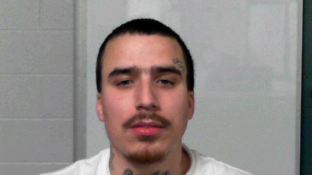 Baltimore man sentenced to 20 years in federal prison for fentanyl ...