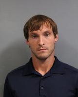 Ravenswood High School teacher arrested for alleged sexual misconduct