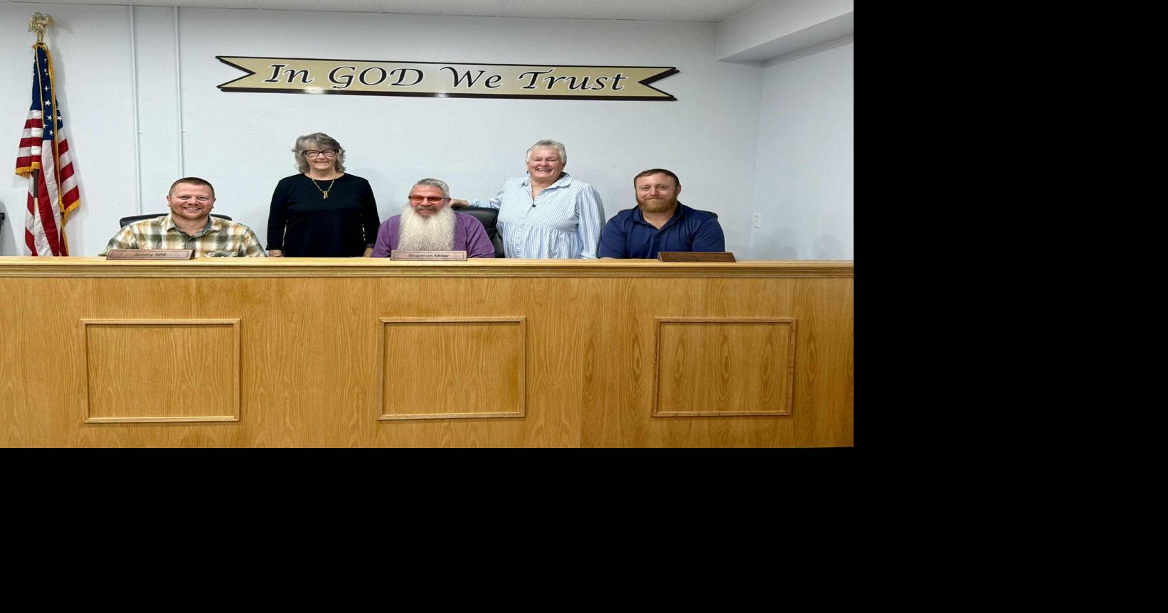 Brewing Locally Image