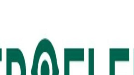 Powerfleet to Attend the 28th Annual Needham Growth Conference | Around The  Web | wvnews.com