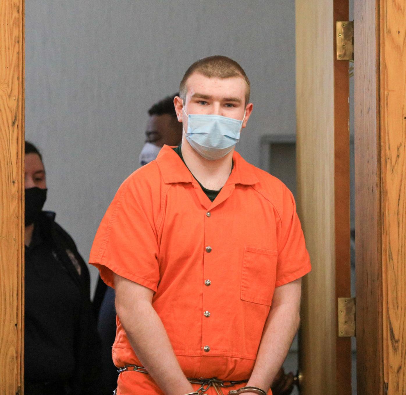 Grafton West Virginia Boy Facing Adult Prosecution In November Fire Where 5 Relatives Escaped Blaze Wv News Wvnews Com
