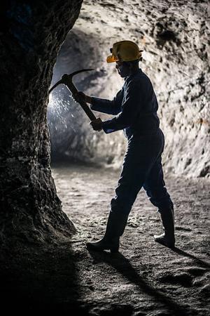 Free Black Lung Screenings Available for West Virginia Miners This Summer