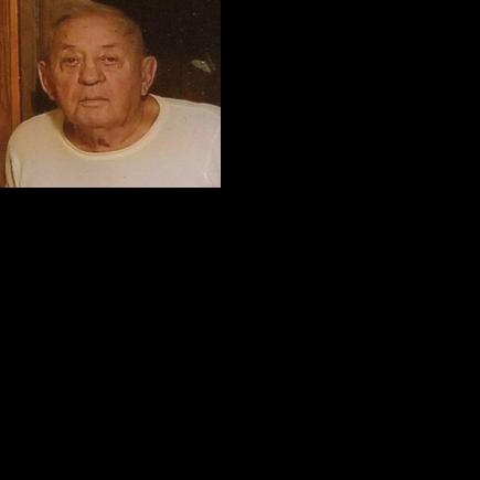 Donald Ridenour | Preston County Obituaries | wvnews.com