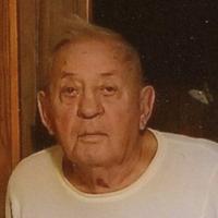 Donald Ridenour Donald Ridenour | Preston County Obituaries | wvnews.com