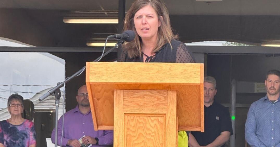 Brewing Locally Image