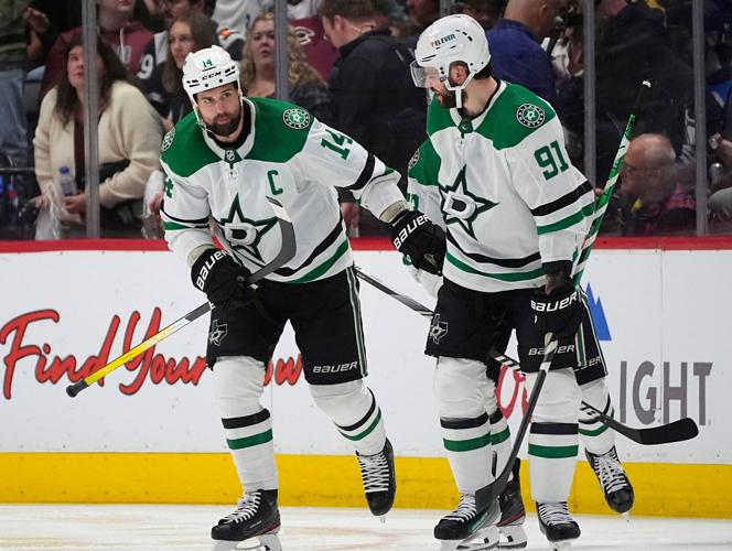 Well-rested Dallas Stars hope long offseason sets them up to make ...
