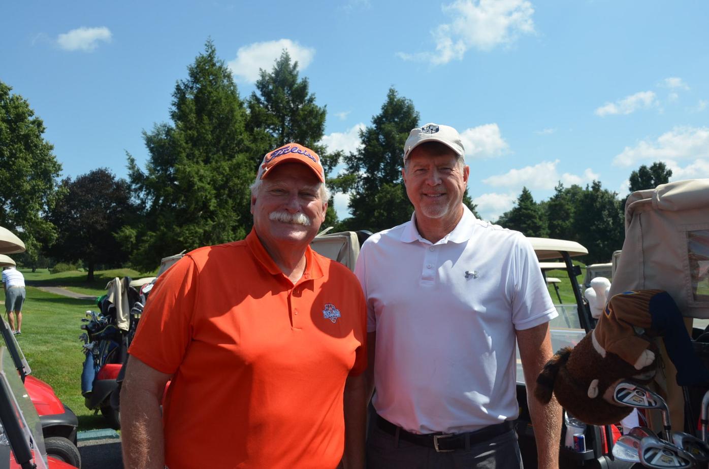david allen golf david allen golf