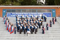 2024 Ripley High School Band | | wvnews.com
