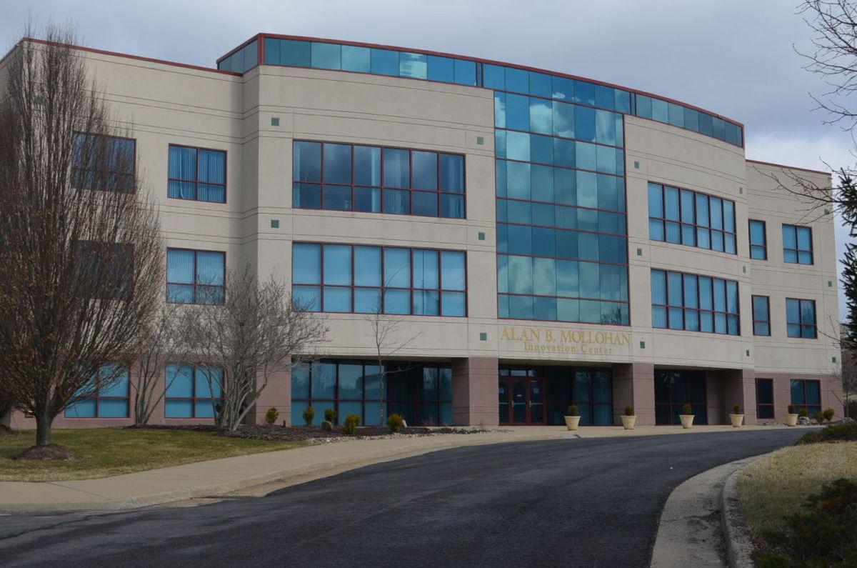 Judge grants dismissal of High Tech Foundation bankrupcy ...