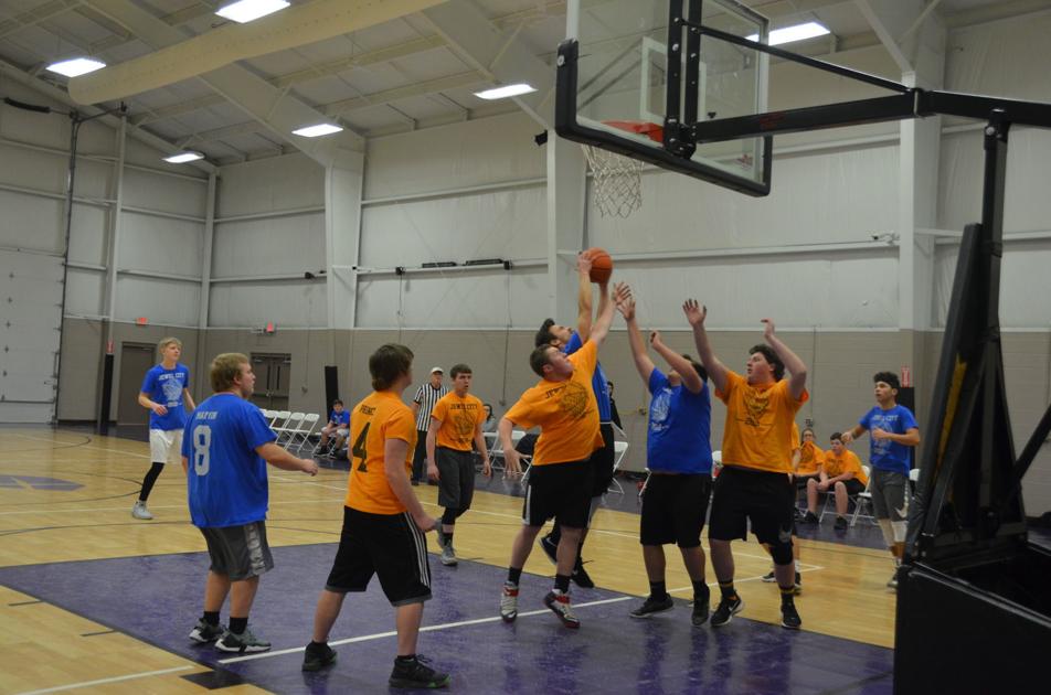 Churches Planning New Youth Family Activities For 2019 News