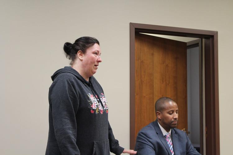 Taylor County West Virginia Cat Castle case comes to a close with jail