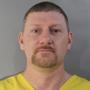 Clarksburg, West Virginia, dealer pleads to fed drug crime - Vimarsana News