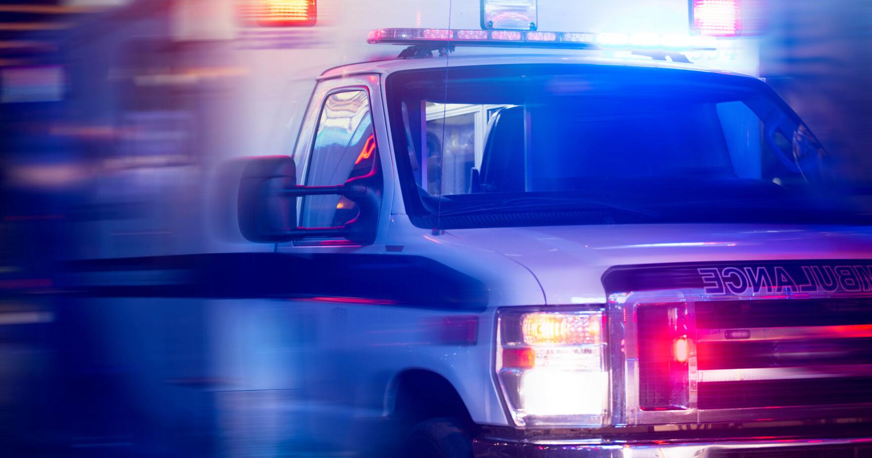West Virginia State Police: Autopsy scheduled for child found unresponsive in Chief Logan Lodge recreational pool - Vimarsana News
