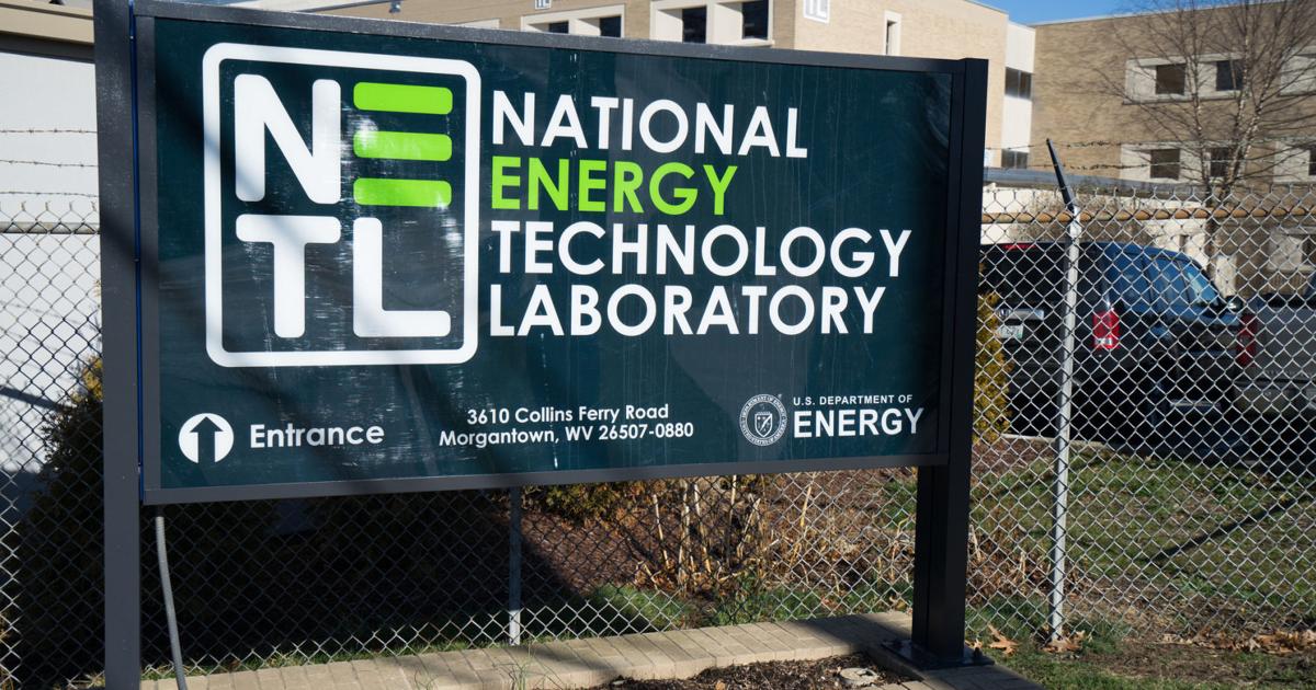 NETL offshore simulation tool garners global use | WV News | wvnews.com