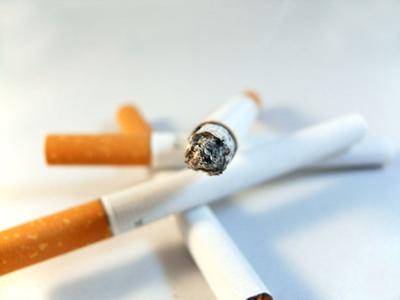 how to moisten dry cigarette tobacco Will rehydrating tobacco with vanilla extract improve flavor?