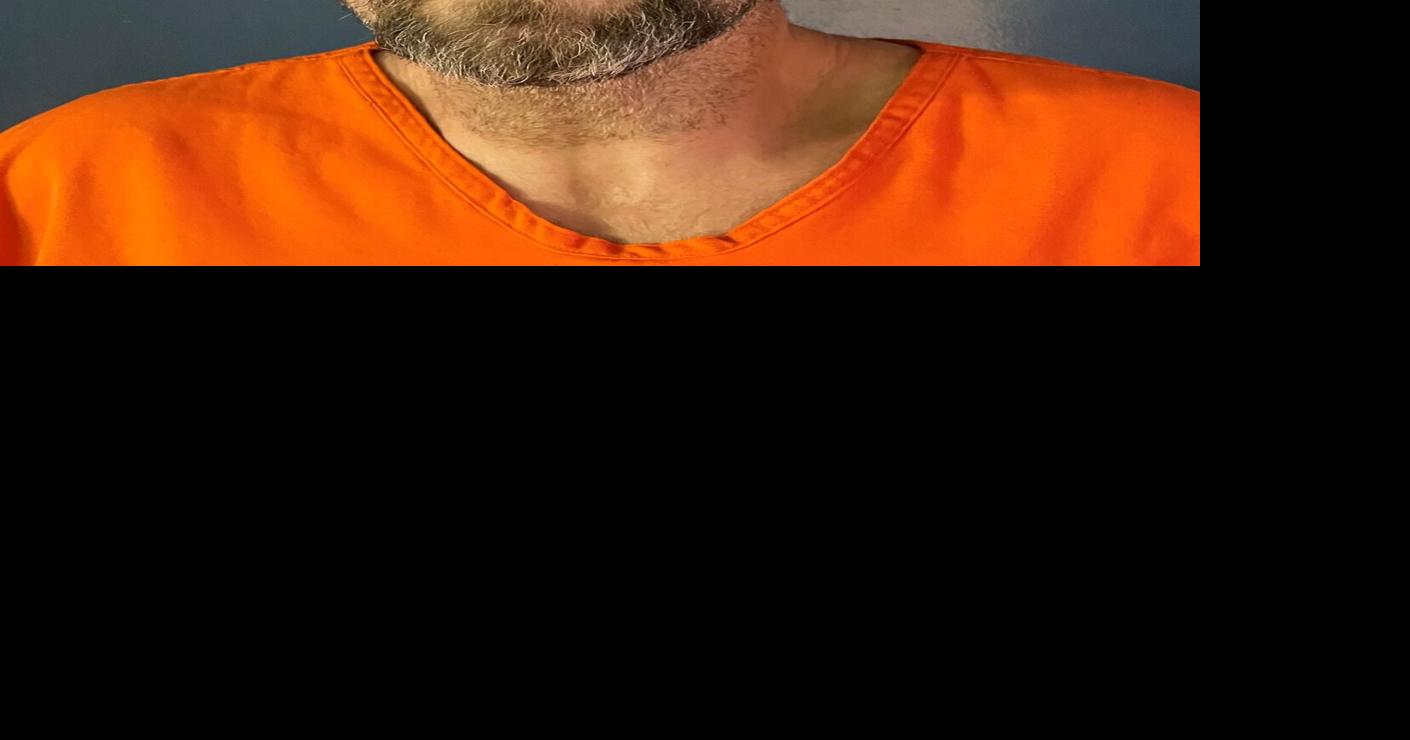 For the record Preston County Records