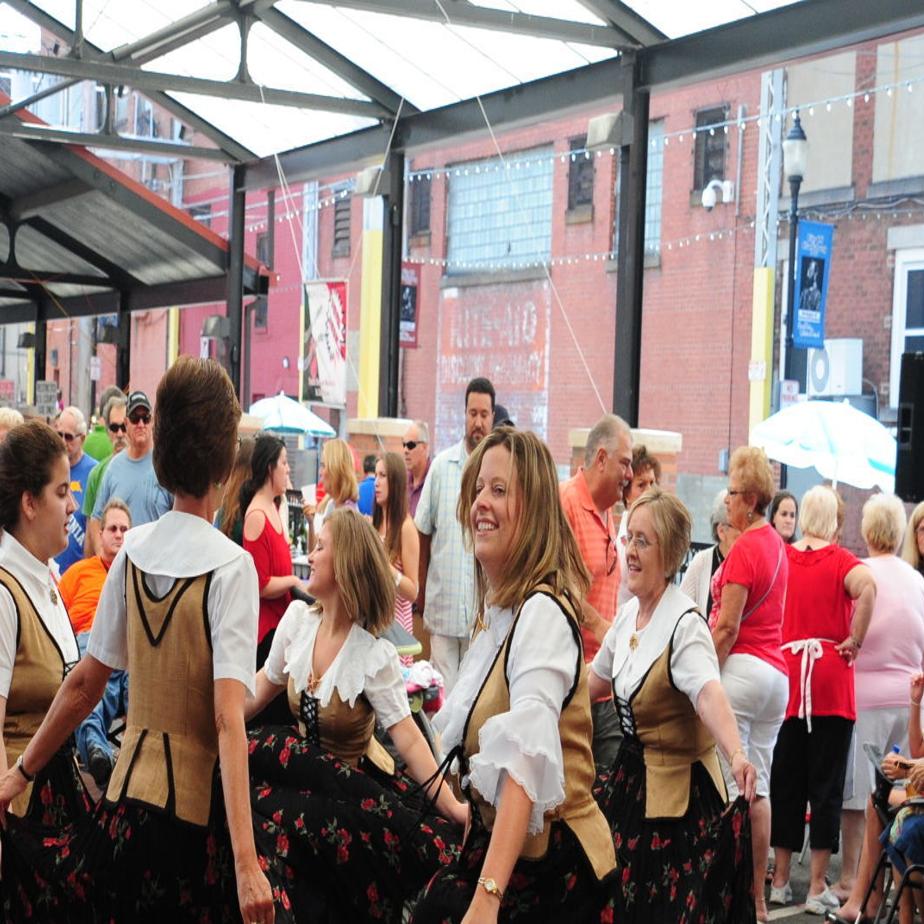 Superbloom Program | Chicago Botanic Garden, image size:1200x1200