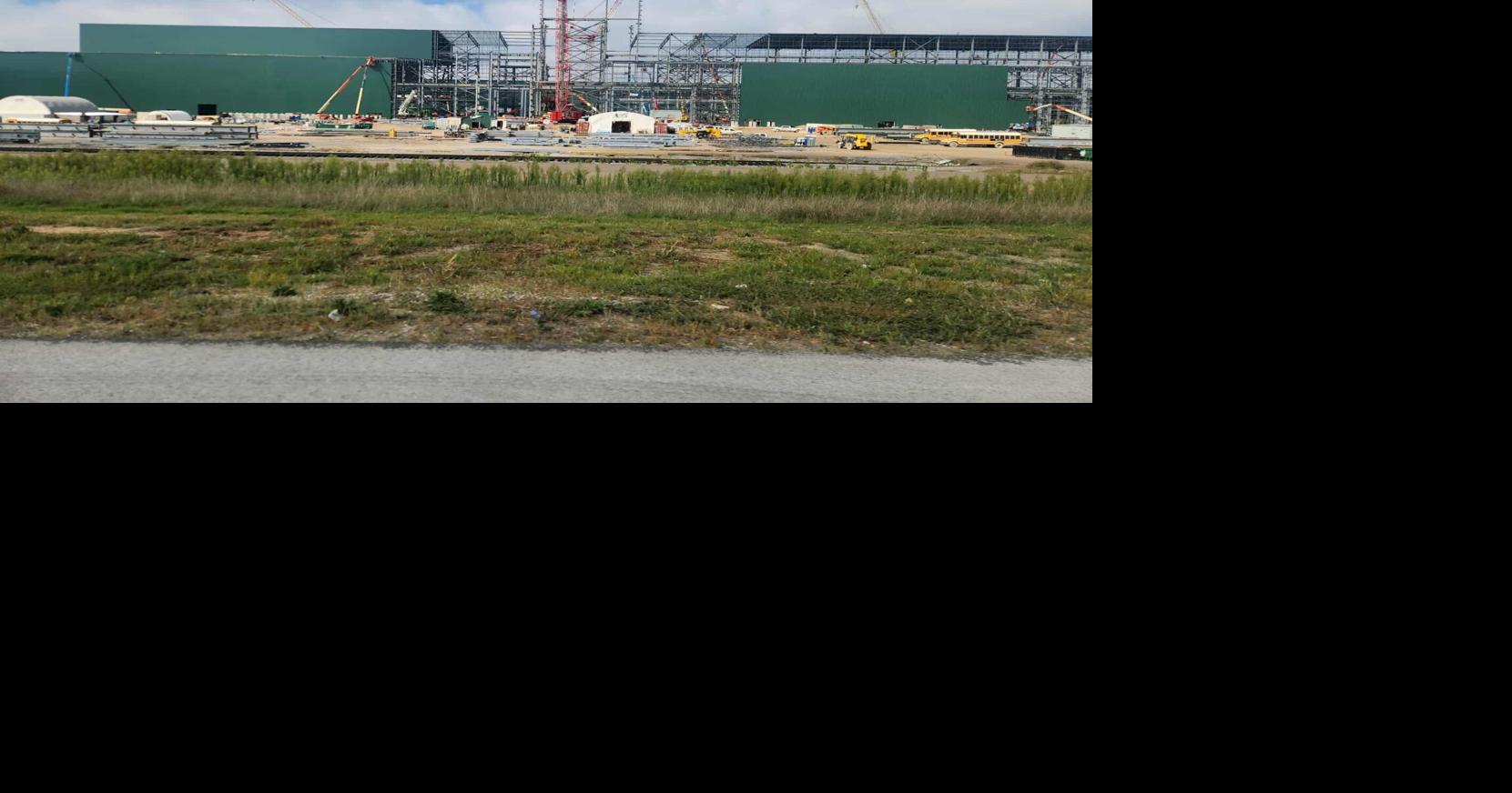 Brewing Locally Image