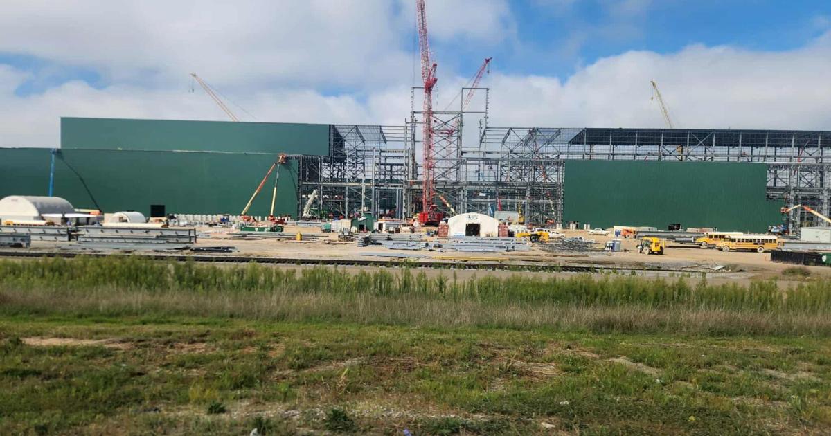 Brewing Locally Image