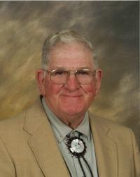 Bobby Tichnell Obits Wvnews Com Publications by authors named john vitarello. wvnews