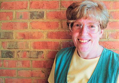 Jane Austen still seriously popular 203 years after he ...
