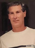 Leroy Wade Bernard Jr.