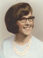 Sandra Kay Schofield