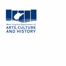 West Virginia Series of Juried Exhibitions Accepting Entries - Vimarsana News