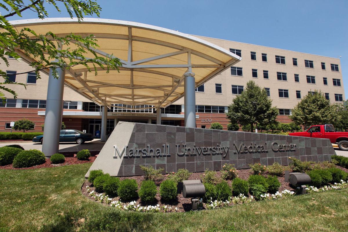 West Virginia's medical schools train modern doctors to be master