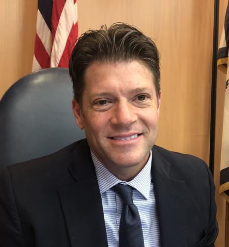 Harrison County Parks and Recreation Advisory Board | WV News | wvnews.com