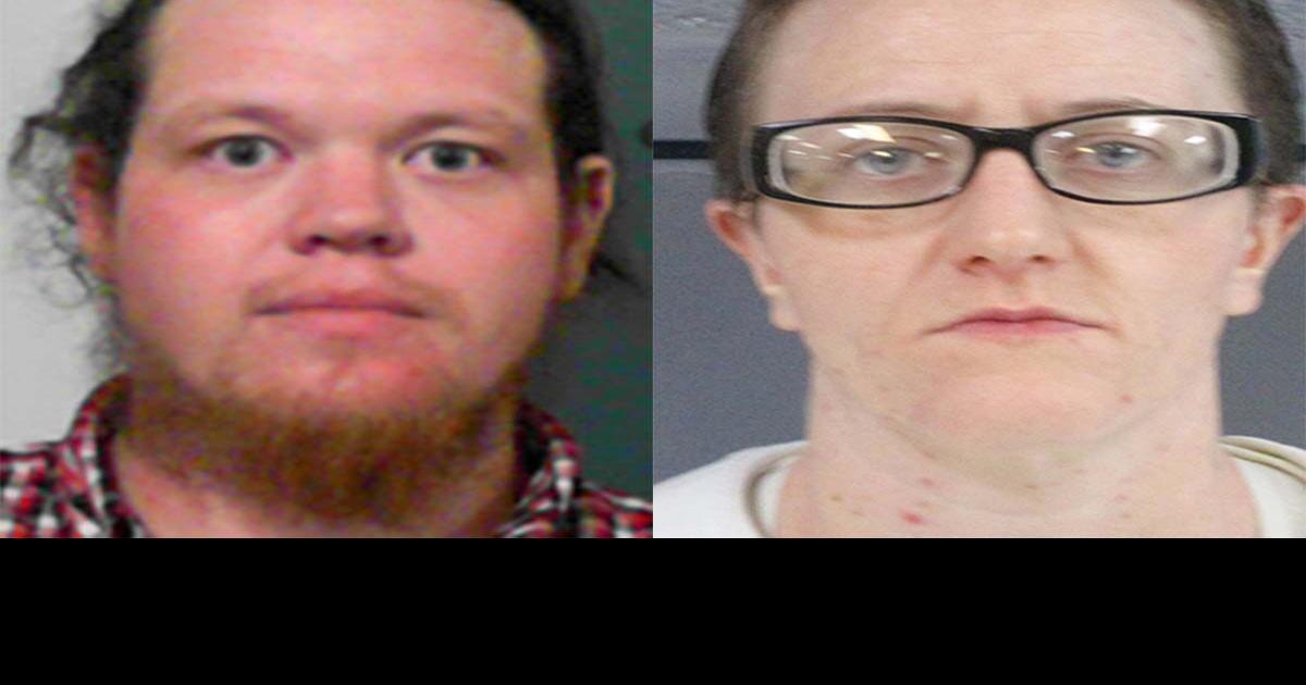 Petersburg, West Virginia, man remains set for trial in midJanuary on