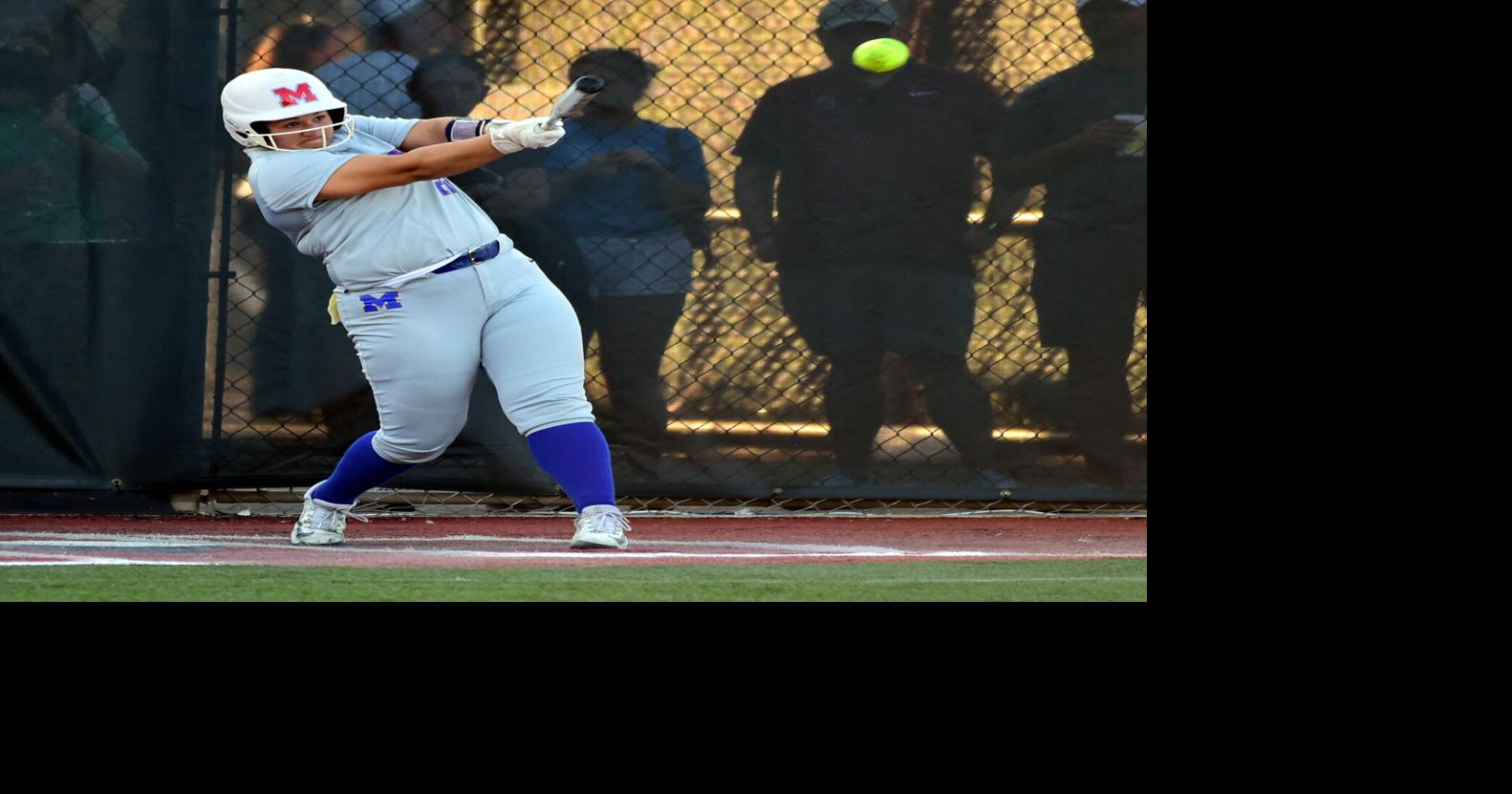 Morgantown punches ticket to Class AAAA state championship game