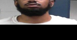 Pennsylvanian gets prison for reckless flight in Harrison County - Vimarsana News