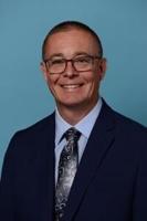 Gallia County Auditor Robert Jacks calls for action on Ohio’s property tax crisis